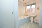 Images for Windermere Avenue, Basingstoke