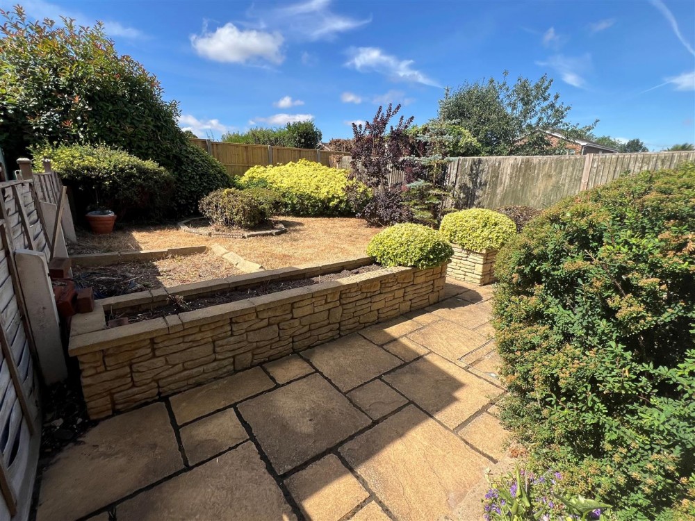 Images for Windermere Avenue, Basingstoke