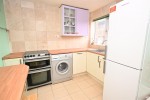 Images for Windermere Avenue, Basingstoke