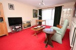 Images for Windermere Avenue, Basingstoke