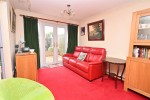 Images for Windermere Avenue, Basingstoke