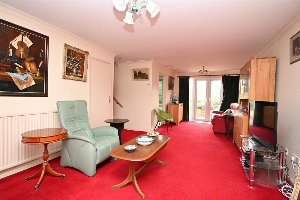 Images for Windermere Avenue, Basingstoke