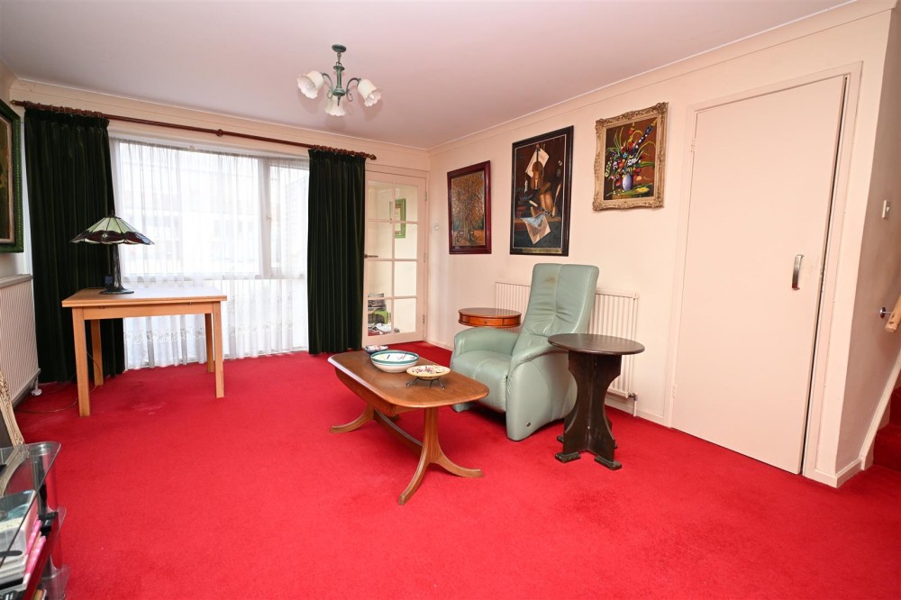 Images for Windermere Avenue, Basingstoke