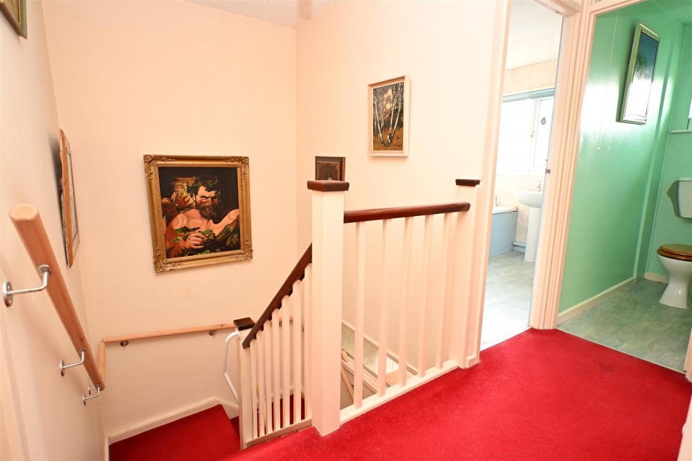 Images for Windermere Avenue, Basingstoke