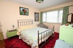 Images for Windermere Avenue, Basingstoke