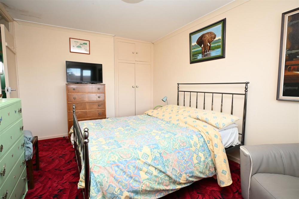 Images for Windermere Avenue, Basingstoke