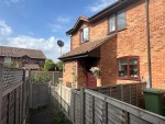 Images for Thumwood, Chineham, Basingstoke