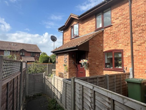 Book a viewing for 