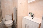 Images for Thumwood, Chineham, Basingstoke