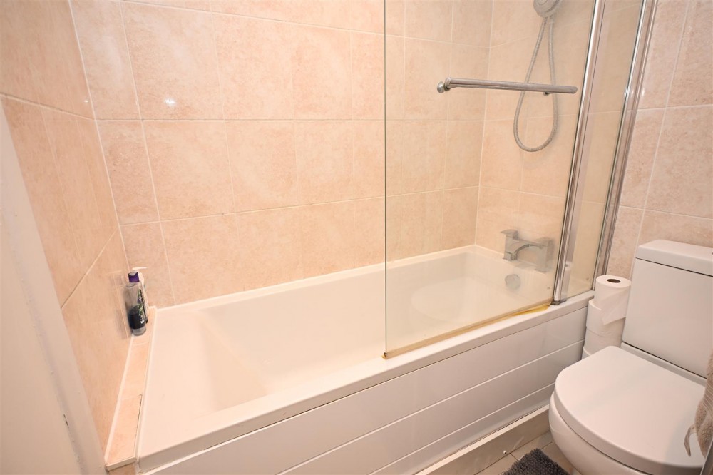 Images for Thumwood, Chineham, Basingstoke