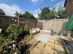 Images for Thumwood, Chineham, Basingstoke