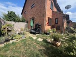 Images for Thumwood, Chineham, Basingstoke