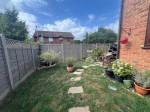 Images for Thumwood, Chineham, Basingstoke