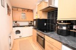 Images for Thumwood, Chineham, Basingstoke