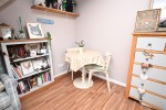 Images for Thumwood, Chineham, Basingstoke