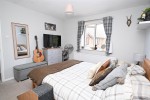 Images for Thumwood, Chineham, Basingstoke