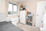 Images for Thumwood, Chineham, Basingstoke
