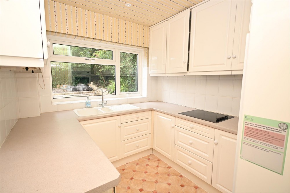 Images for St. Mary's Close, Old Basing, Basingstoke
