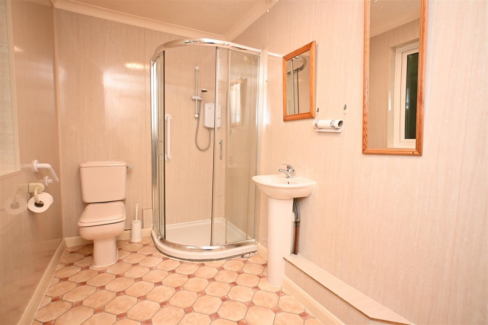 Images for St. Mary's Close, Old Basing, Basingstoke