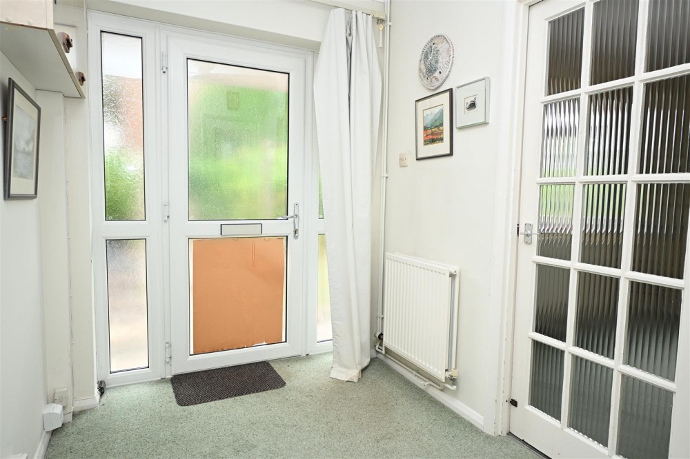 Images for St. Mary's Close, Old Basing, Basingstoke