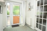 Images for St. Mary's Close, Old Basing, Basingstoke