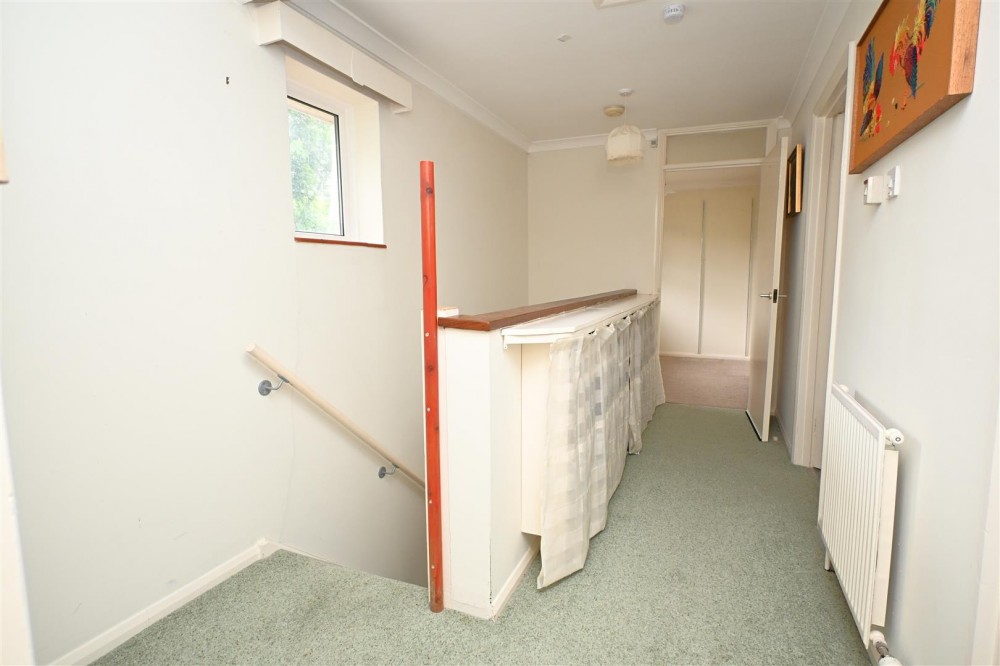 Images for St. Mary's Close, Old Basing, Basingstoke