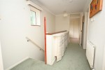 Images for St. Mary's Close, Old Basing, Basingstoke