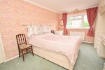Images for St. Mary's Close, Old Basing, Basingstoke