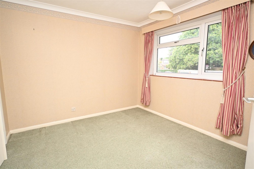 Images for St. Mary's Close, Old Basing, Basingstoke
