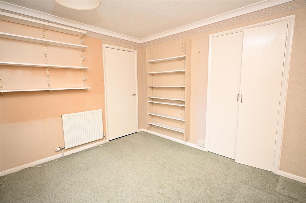 Images for St. Mary's Close, Old Basing, Basingstoke
