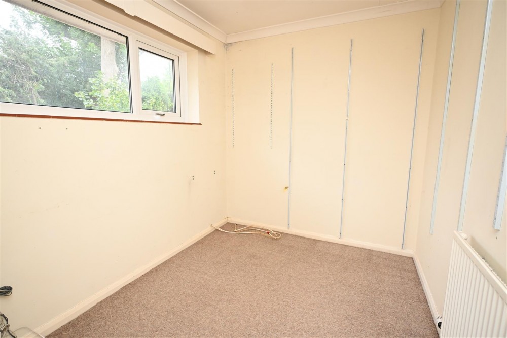 Images for St. Mary's Close, Old Basing, Basingstoke