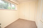 Images for St. Mary's Close, Old Basing, Basingstoke