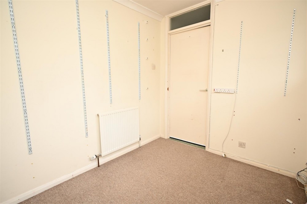 Images for St. Mary's Close, Old Basing, Basingstoke