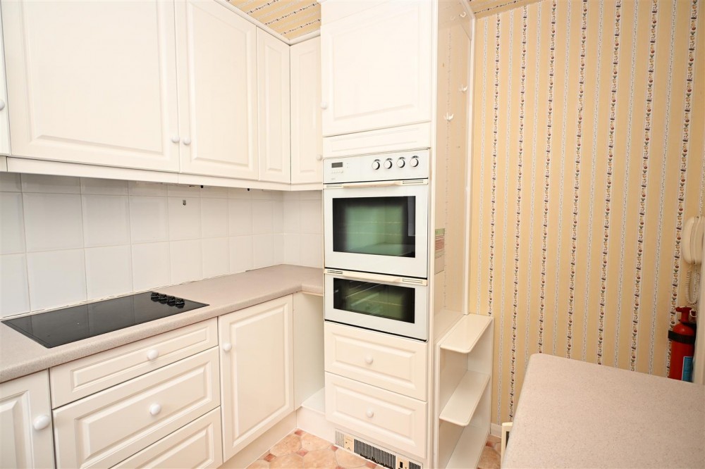 Images for St. Mary's Close, Old Basing, Basingstoke