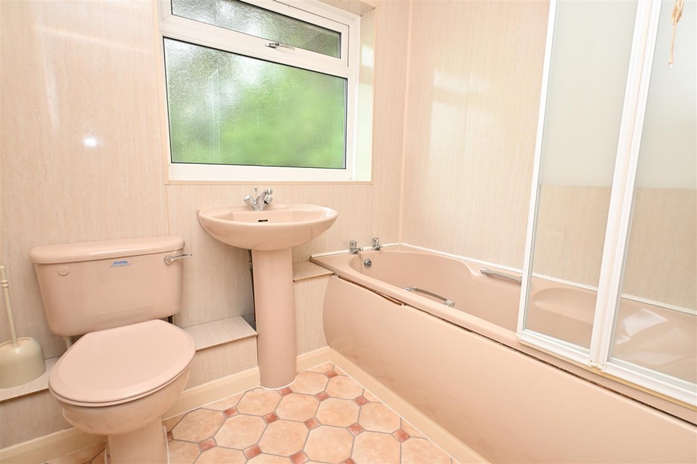 Images for St. Mary's Close, Old Basing, Basingstoke
