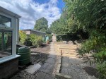 Images for St. Mary's Close, Old Basing, Basingstoke