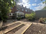 Images for St. Mary's Close, Old Basing, Basingstoke