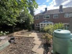 Images for St. Mary's Close, Old Basing, Basingstoke