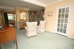 Images for St. Mary's Close, Old Basing, Basingstoke