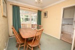 Images for St. Mary's Close, Old Basing, Basingstoke
