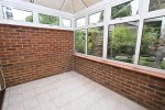 Images for St. Mary's Close, Old Basing, Basingstoke