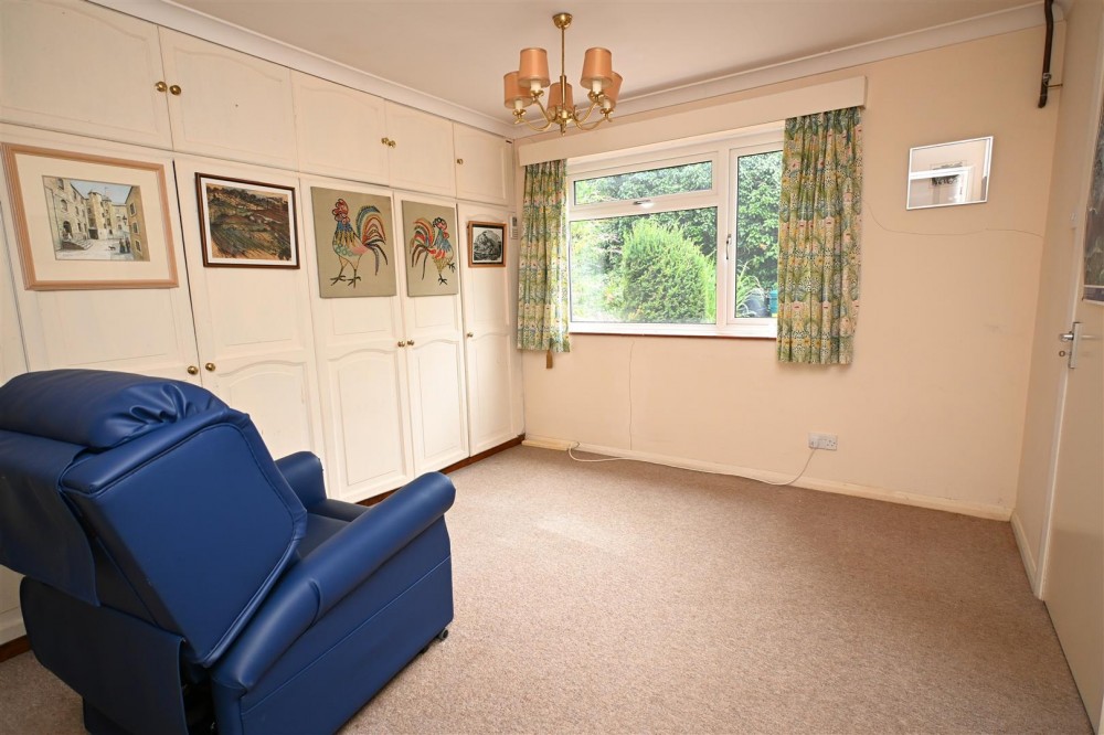 Images for St. Mary's Close, Old Basing, Basingstoke