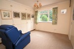 Images for St. Mary's Close, Old Basing, Basingstoke