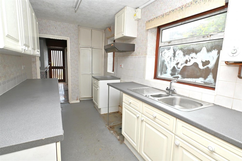 Images for Lancaster Road, Basingstoke