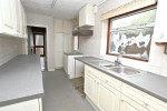 Images for Lancaster Road, Basingstoke
