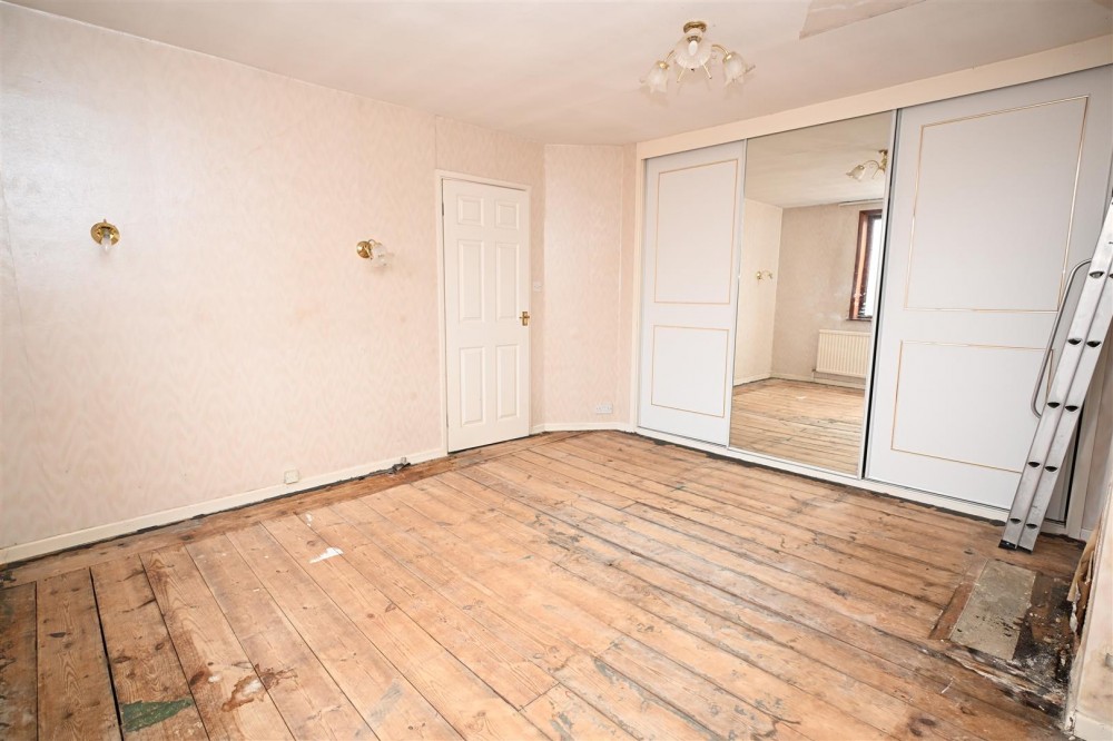 Images for Lancaster Road, Basingstoke