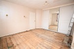 Images for Lancaster Road, Basingstoke