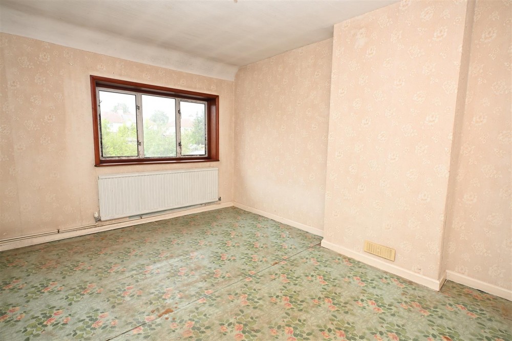 Images for Lancaster Road, Basingstoke