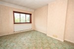Images for Lancaster Road, Basingstoke