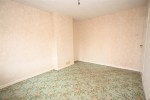 Images for Lancaster Road, Basingstoke